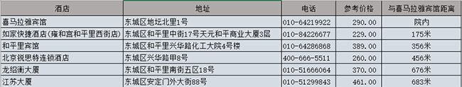 小圖.png